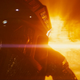 Image: Sunshine
